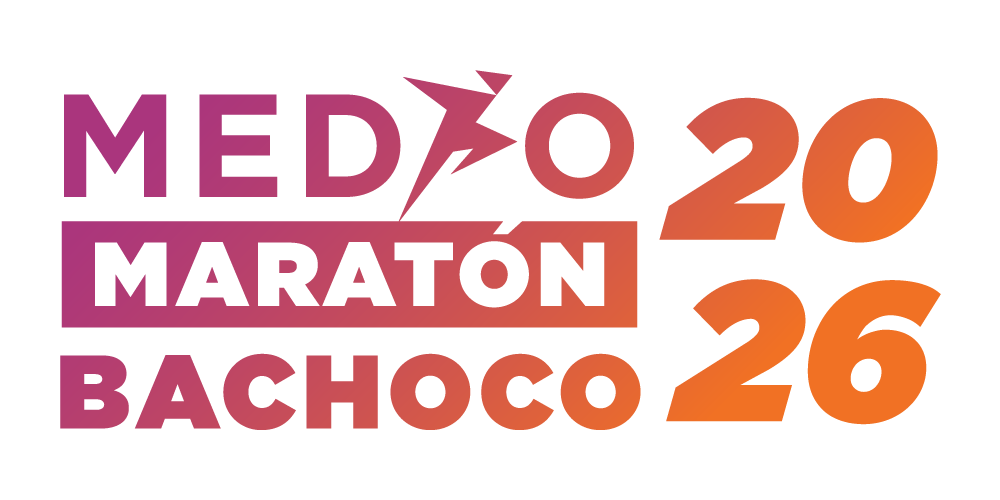 Medio Maratón Bachoco 2026