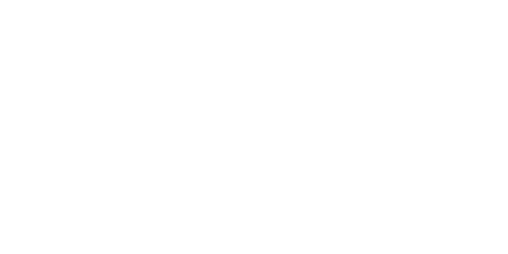 Medio Maratón Bachoco 2026
