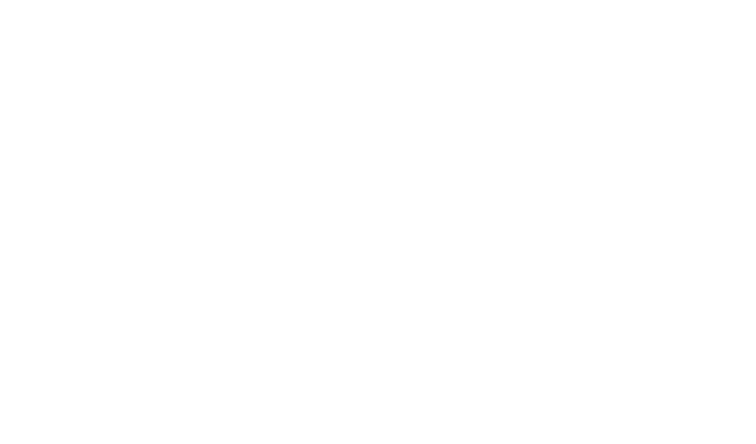 Unidos por la alimentación y por la salud — Grupo Bachoco